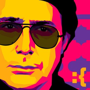 قروابي by Ihan & Twelve