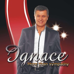 More Than Sympathy (2010)
