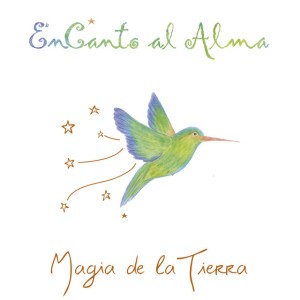 Dulce Colibrí