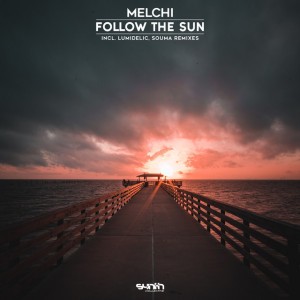 Follow the Sun - Souma Remix