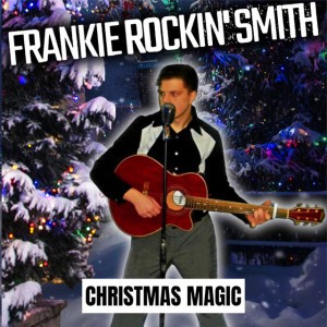 I Need Your Loving for Christmas
