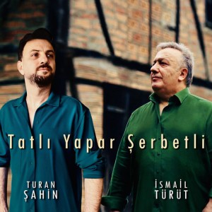 Tatlı Yapar Şerbetli