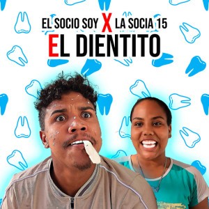El Dientito