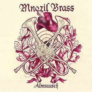 Mnozil