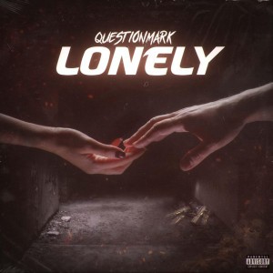 Lonely