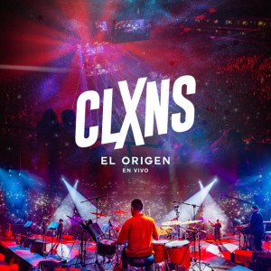 Un Día De Sol - En Vivo