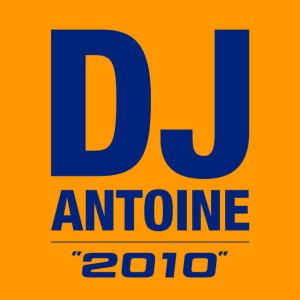 Ma Cherie (DJ Antoine vs Mad Mark 2k12 Radio Edit) [feat. The Beat Shakers]