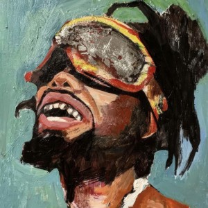 Life During Wartime - Edit by Brooklyn Funk Essentials