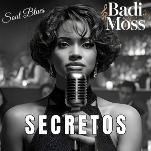Secretos
