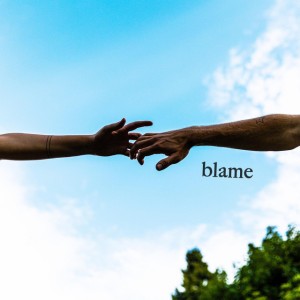 Blame
