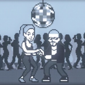 Misterio by Gilberto Santa Rosa & J Balvin