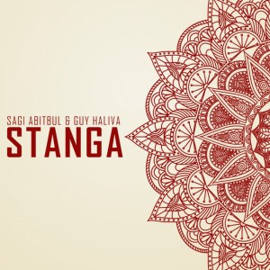 Stanga (Radio Edit)