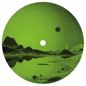 Clear Skies Select Stick - Vakula Remix