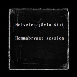 Jag Vet Att Det är Sent