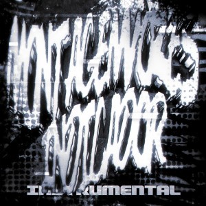 MONTAGEM VOZES INDICADOR - Instrumental, Super Slowed