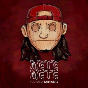 Bantuan Pemerintah Lamo - Bahasa Minang