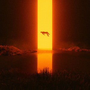 Luminary