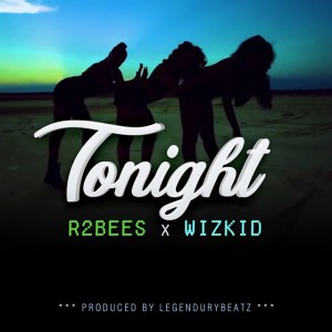 Tonight