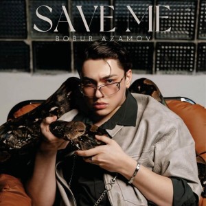 Save Me