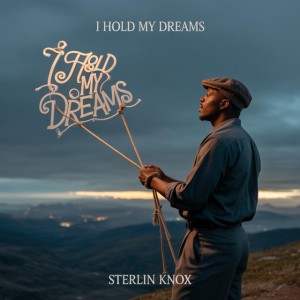 I Hold My Dream