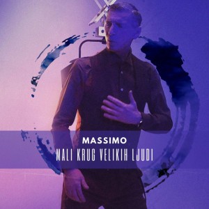 Mali krug velikih ljudi by Massimo