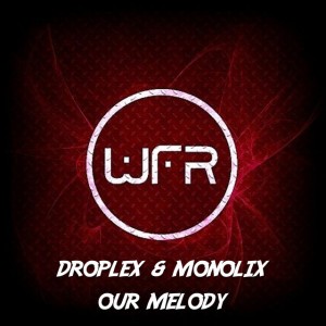 Our Melody