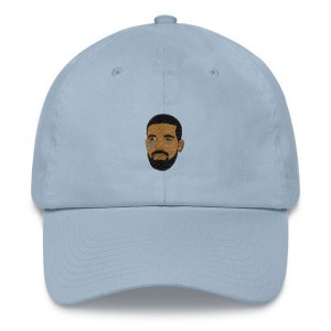 Drake