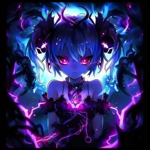 NEXT! - Super Slowed
