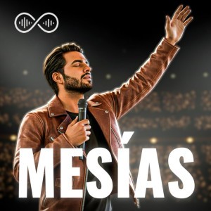 Mesías