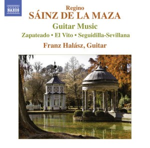 Canciones Castellanas