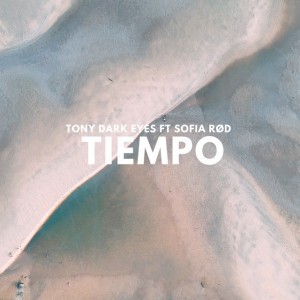 Tiempo