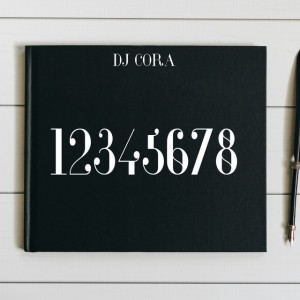 12345678