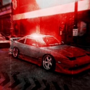 Edit Phonk - Slowed