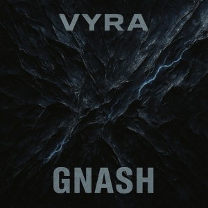 Gnash