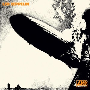 Good Times Bad Times - 1993 Remaster by Led Zeppelin