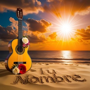 Tu Nombre