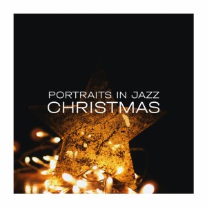 Have Yourself a Merry Little Christmas