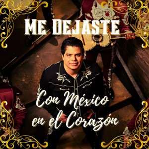 El Mariachi