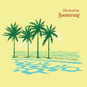 Boomerang