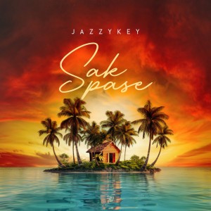 Dans tes yeux by JazzyKey & Dof