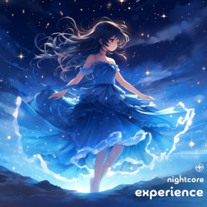 Experience - Nightcore