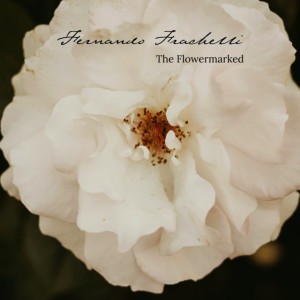 The Flowermarked