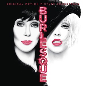 Show Me How You Burlesque - Original Motion Picture Soundtrack