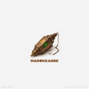 Marokkansk