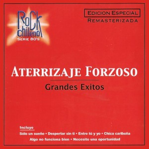 Despertar Sin Ti - 2008 Remaster