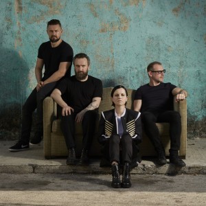 Linger - Acoustic Version
