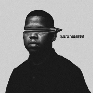 Sip & Breeze