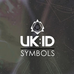 Intro