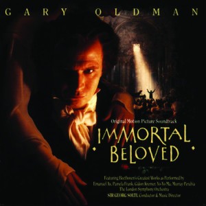 IV. "Ode to Joy" (excerpt) from Symphony No. 9 in D minor, Op. 125 - Voice