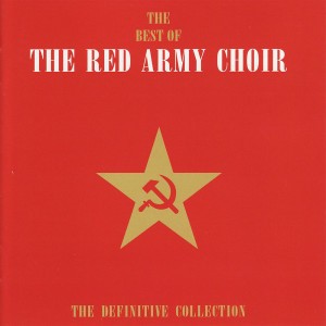 National Anthem of the USSR
